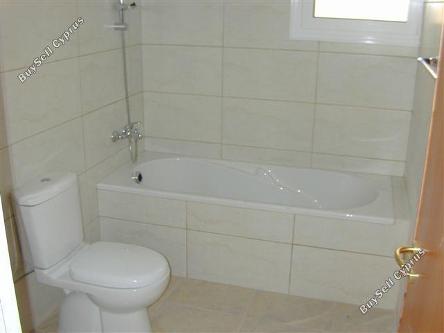 2 bedroom apartment for sale germasogeia limassol 8079909 image 13081612