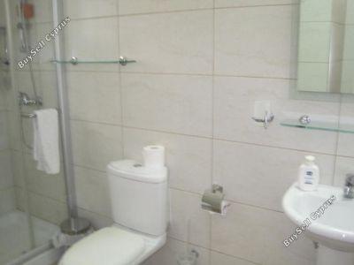 2 bedroom apartment for sale germasogeia limassol 8079909 image 13081613