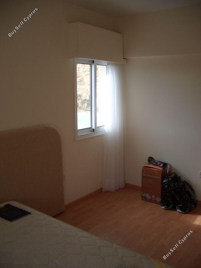 2 bedroom apartment for sale germasogeia limassol 8079909 image 13081614