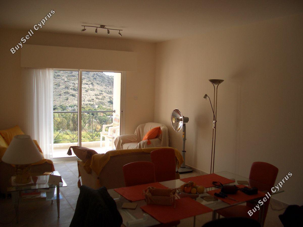 2 bedroom apartment for sale germasogeia limassol 8079909 image 13081616