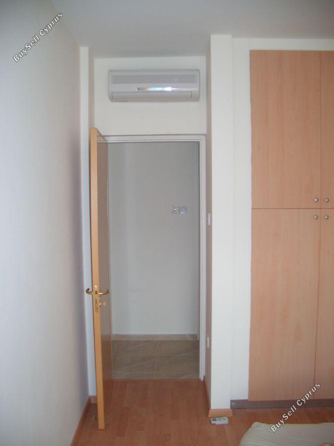 2 bedroom apartment for sale germasogeia limassol 8079909 image 13081617