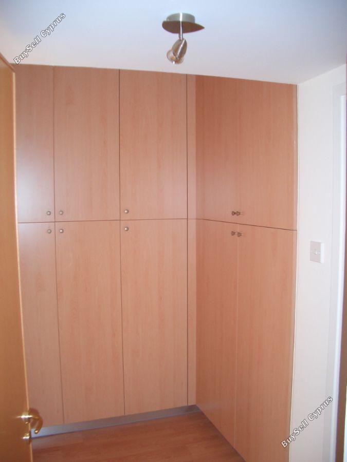 2 bedroom apartment for sale germasogeia limassol 8079909 image 13081618