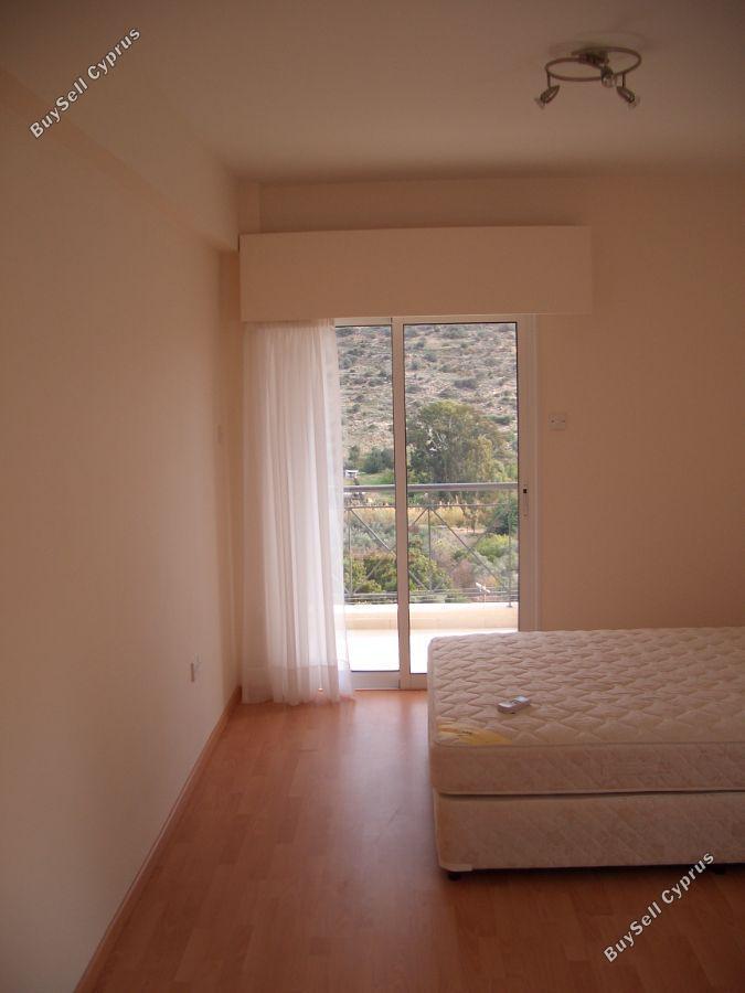 2 bedroom apartment for sale germasogeia limassol 8079909 image 13081619