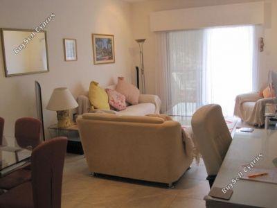 2 bedroom apartment for sale germasogeia limassol 8079909 image 13081623