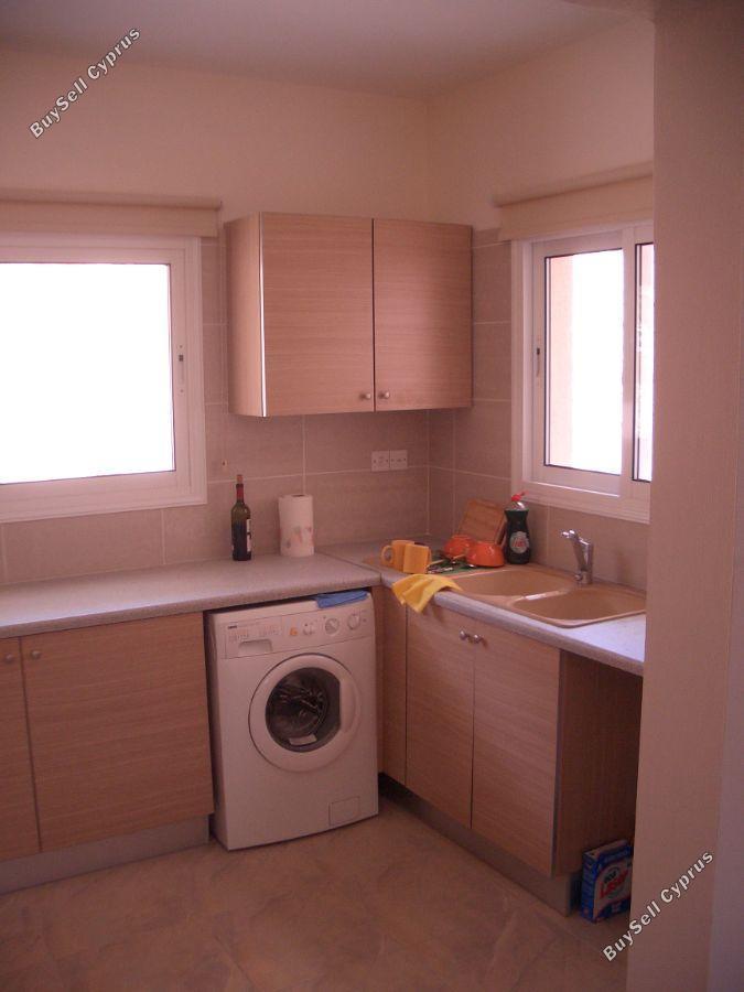 2 bedroom apartment for sale germasogeia limassol 8079909 image 13081624