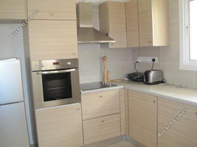 2 bedroom apartment for sale germasogeia limassol 8079909 image 13081625
