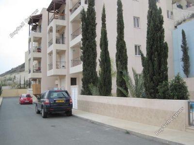 2 bedroom apartment for sale germasogeia limassol 8079909 image 13081626