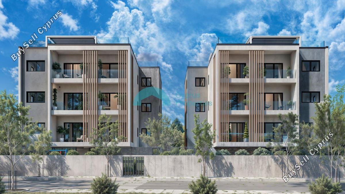 2 bedroom apartment for sale geroskipou paphos 8301909 image 16016490