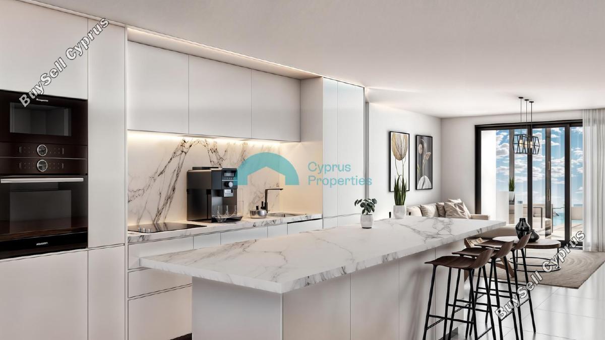 2 bedroom apartment for sale geroskipou paphos 8301909 image 16016495