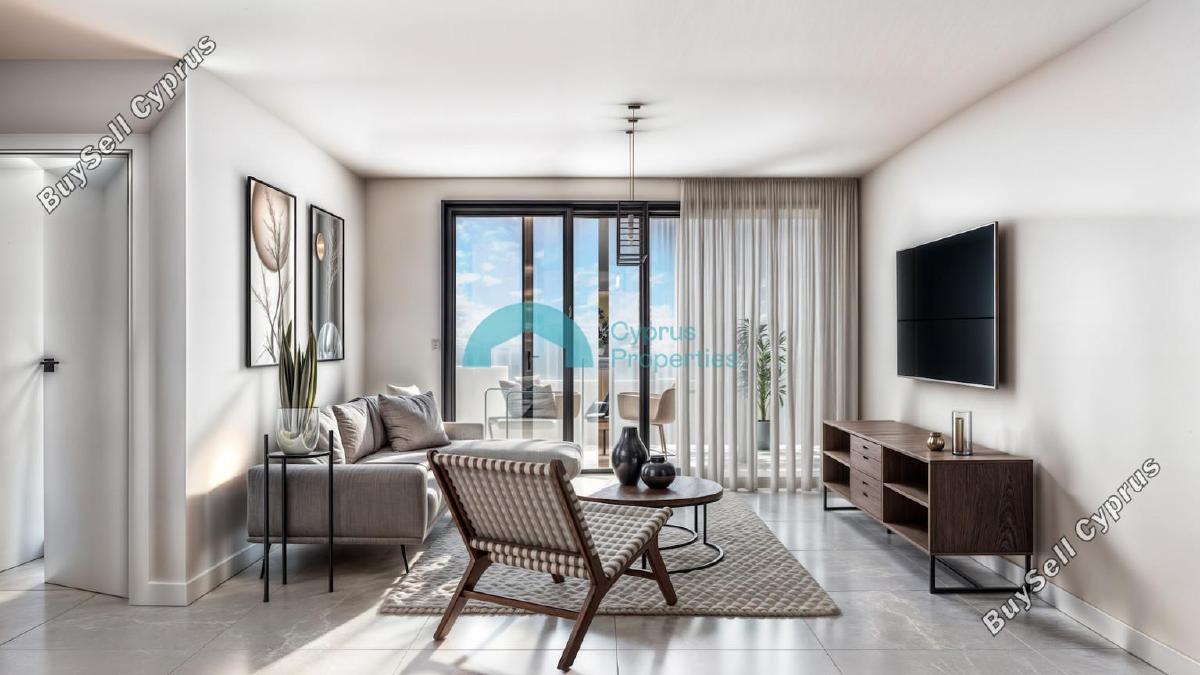 2 bedroom apartment for sale geroskipou paphos 8301909 image 16016497