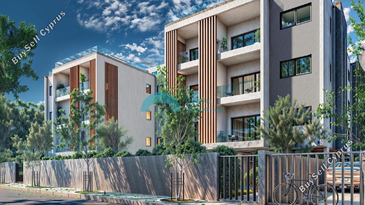 2 bedroom apartment for sale geroskipou paphos 8301909 image 16016505