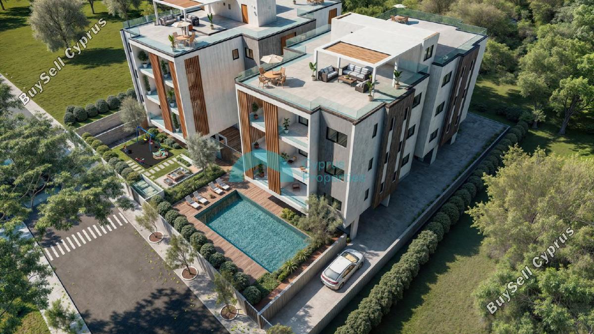 2 bedroom apartment for sale geroskipou paphos 8301909 image 16016508