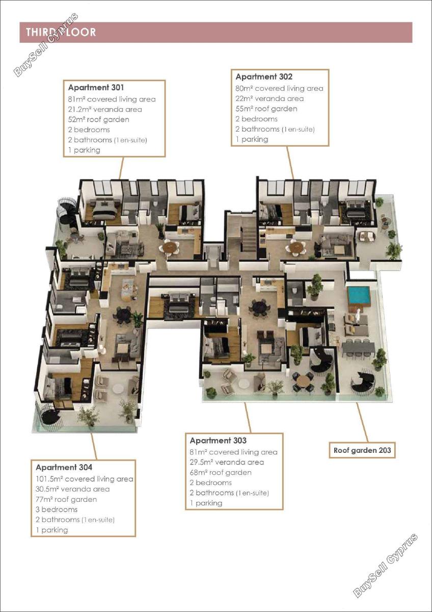 2 bedroom apartment for sale kiti larnaca 8644909 image 15925380