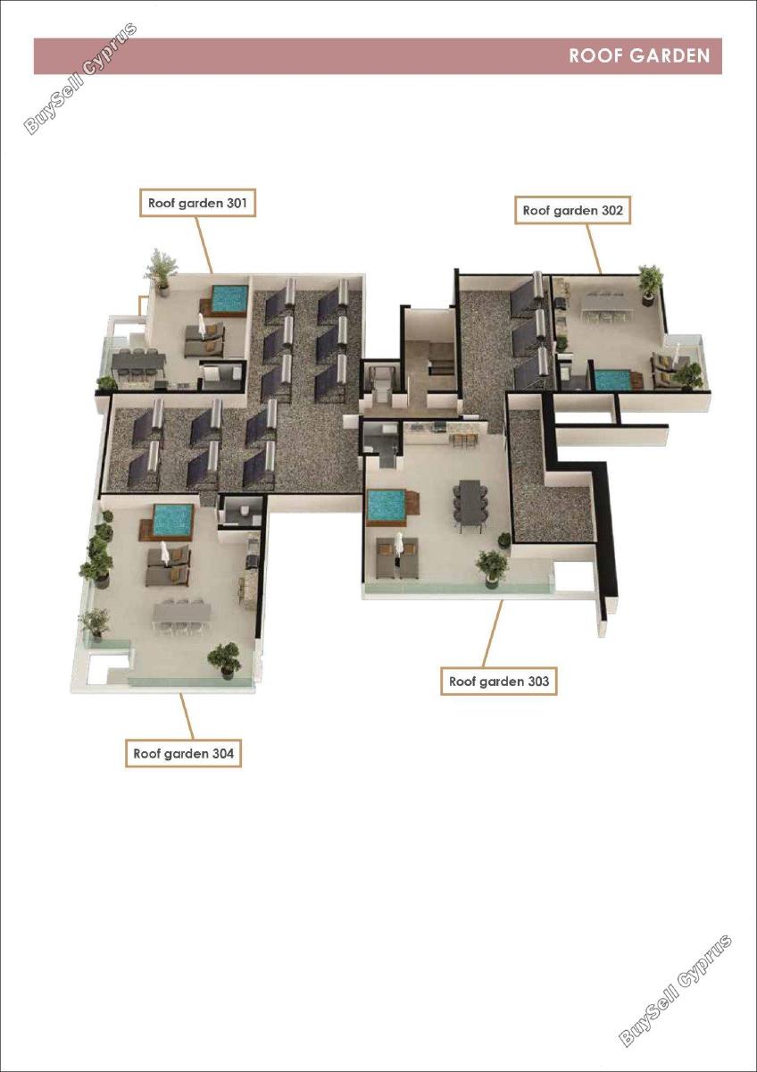 2 bedroom apartment for sale kiti larnaca 8644909 image 15925381