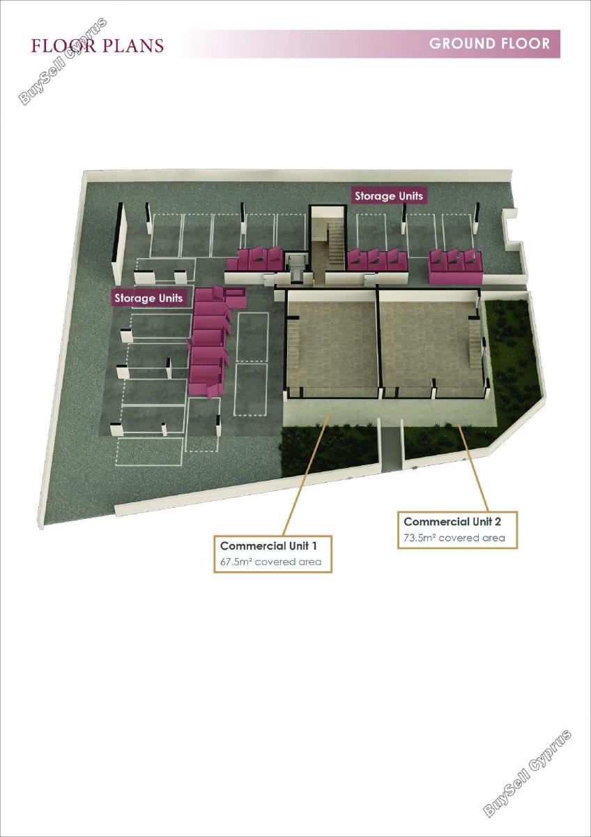 2 bedroom apartment for sale kiti larnaca 8644909 image 15925383