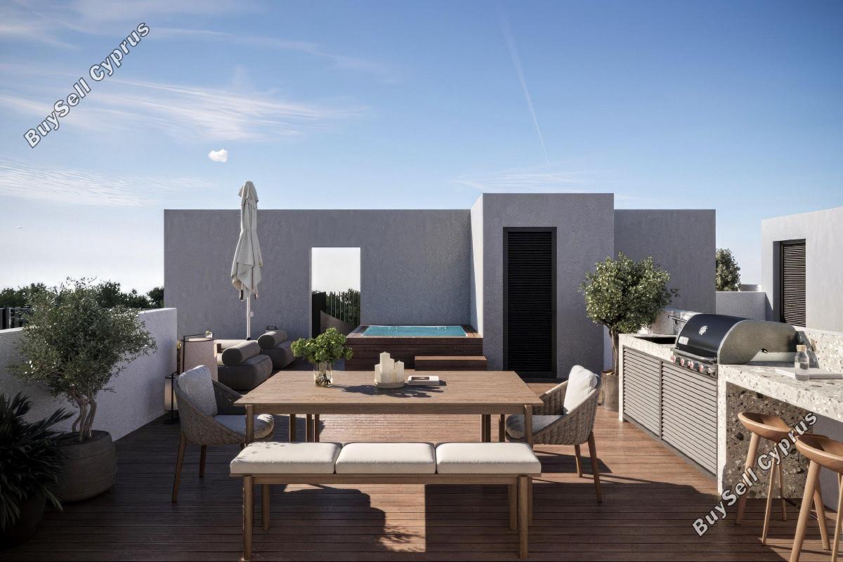 2 bedroom apartment for sale kiti larnaca 8644909 image 15925391