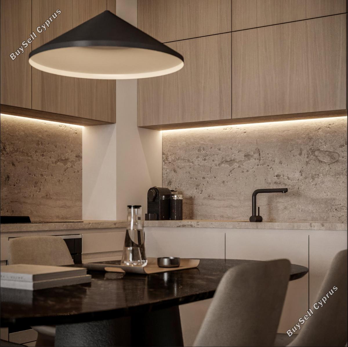 2 bedroom apartment for sale kiti larnaca 8644909 image 15925415