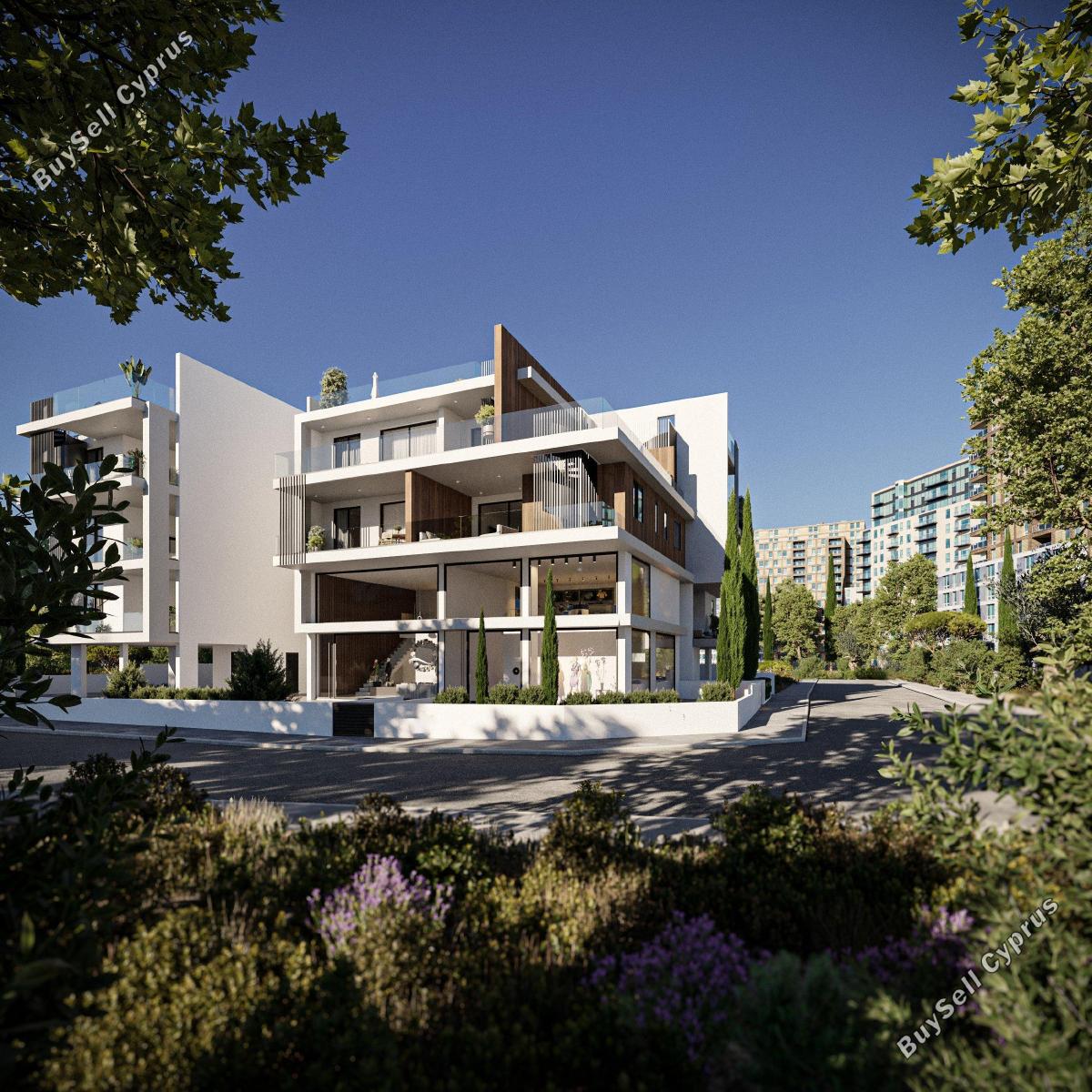 2 bedroom apartment for sale kiti larnaca 8644909 image 15925416