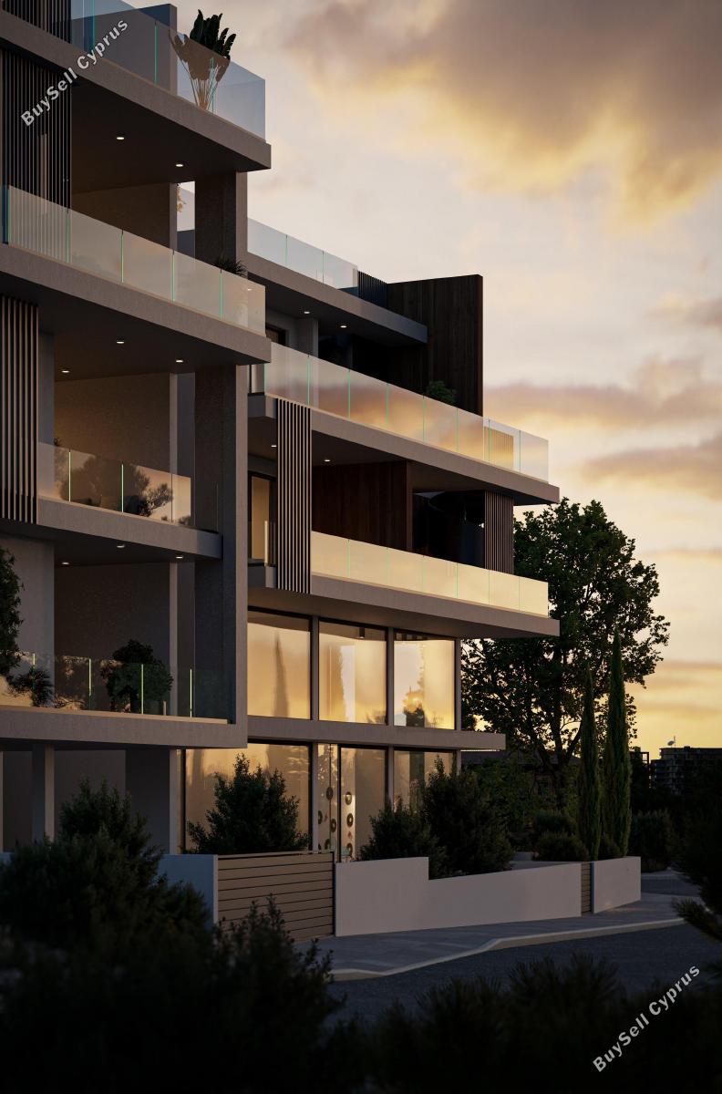 2 bedroom apartment for sale kiti larnaca 8644909 image 15925429