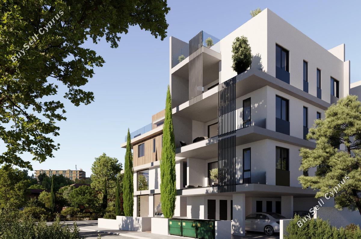 2 bedroom apartment for sale kiti larnaca 8644909 image 15925433