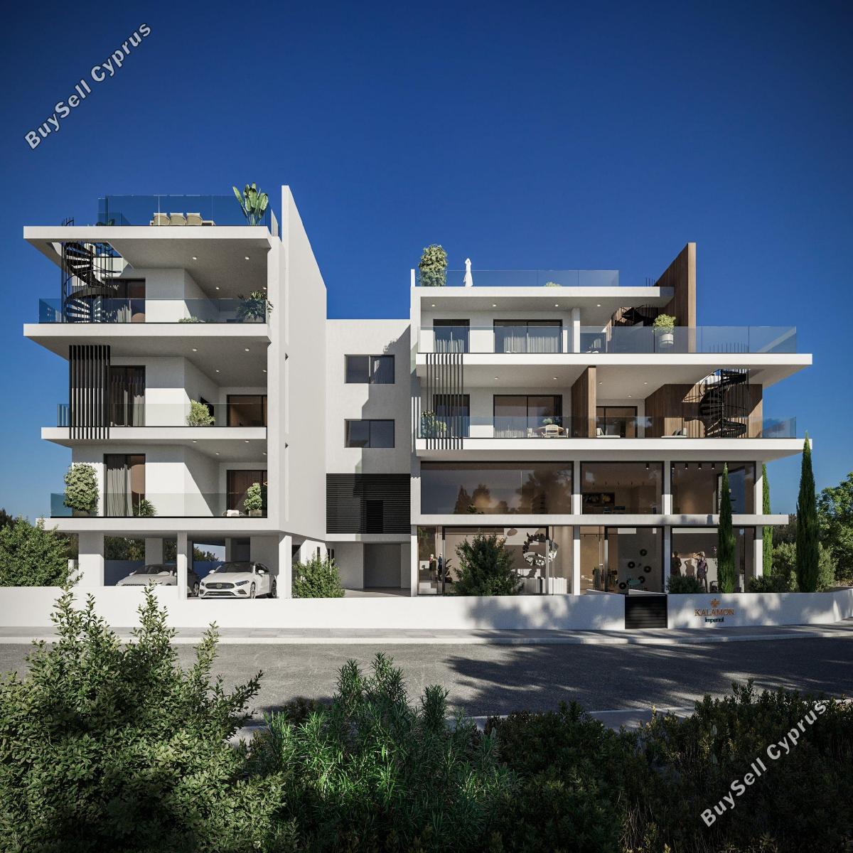 2 bedroom apartment for sale kiti larnaca 8644909 image 15925435