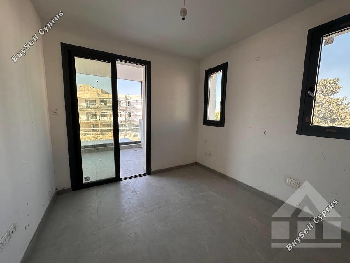 2 bedroom apartment for sale livadia larnacas larnaca 7957909 image 11410879