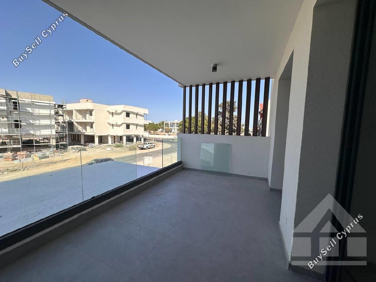 2 bedroom apartment for sale livadia larnacas larnaca 7957909 image 14466910
