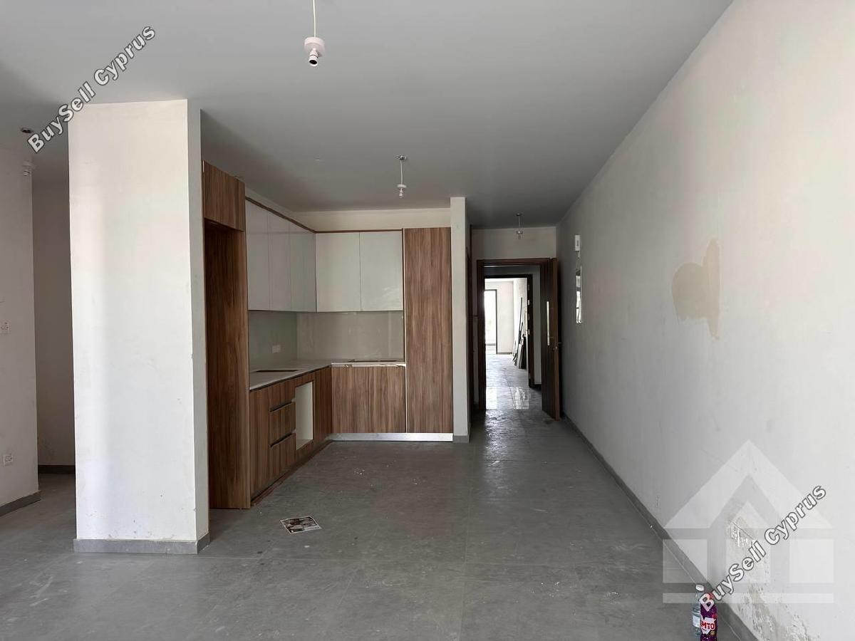 2 bedroom apartment for sale livadia larnacas larnaca 7957909 image 14466911