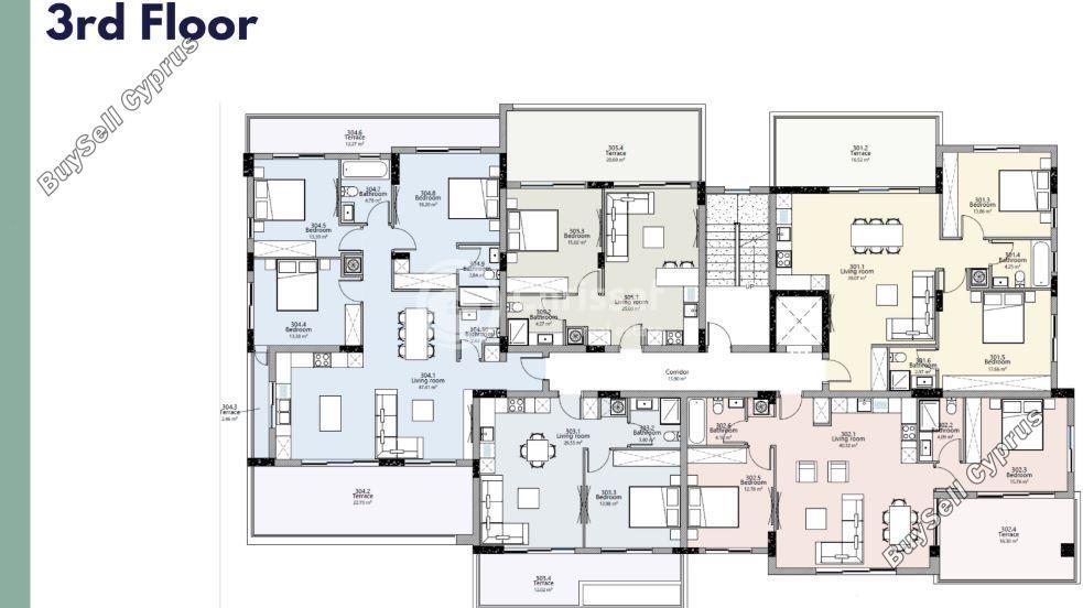 2 bedroom apartment for sale mesa gitonia limassol 1759909 image 16218217