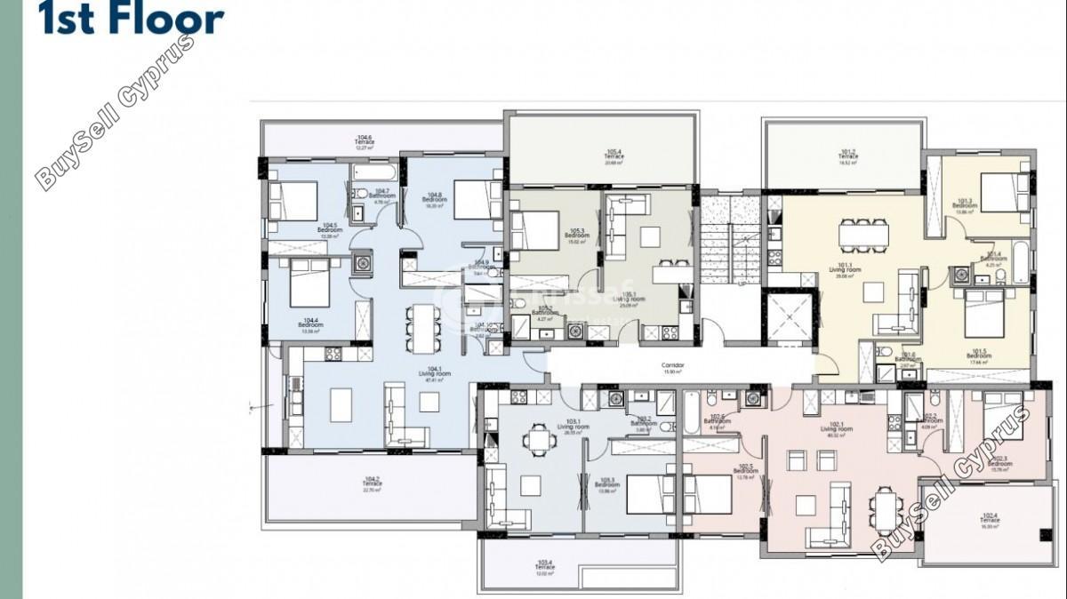 2 bedroom apartment for sale mesa gitonia limassol 1759909 image 16218219