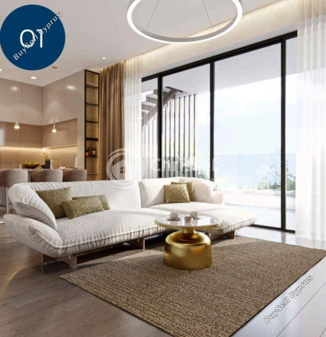 2 bedroom apartment for sale mesa gitonia limassol 1759909 image 16218230