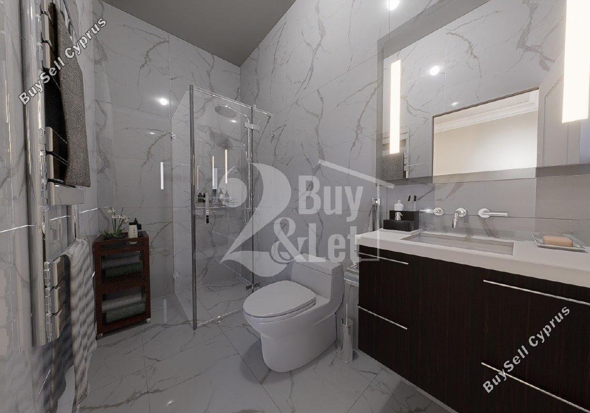 2 bedroom apartment for sale paphos municipality paphos 8560909 image 17689239