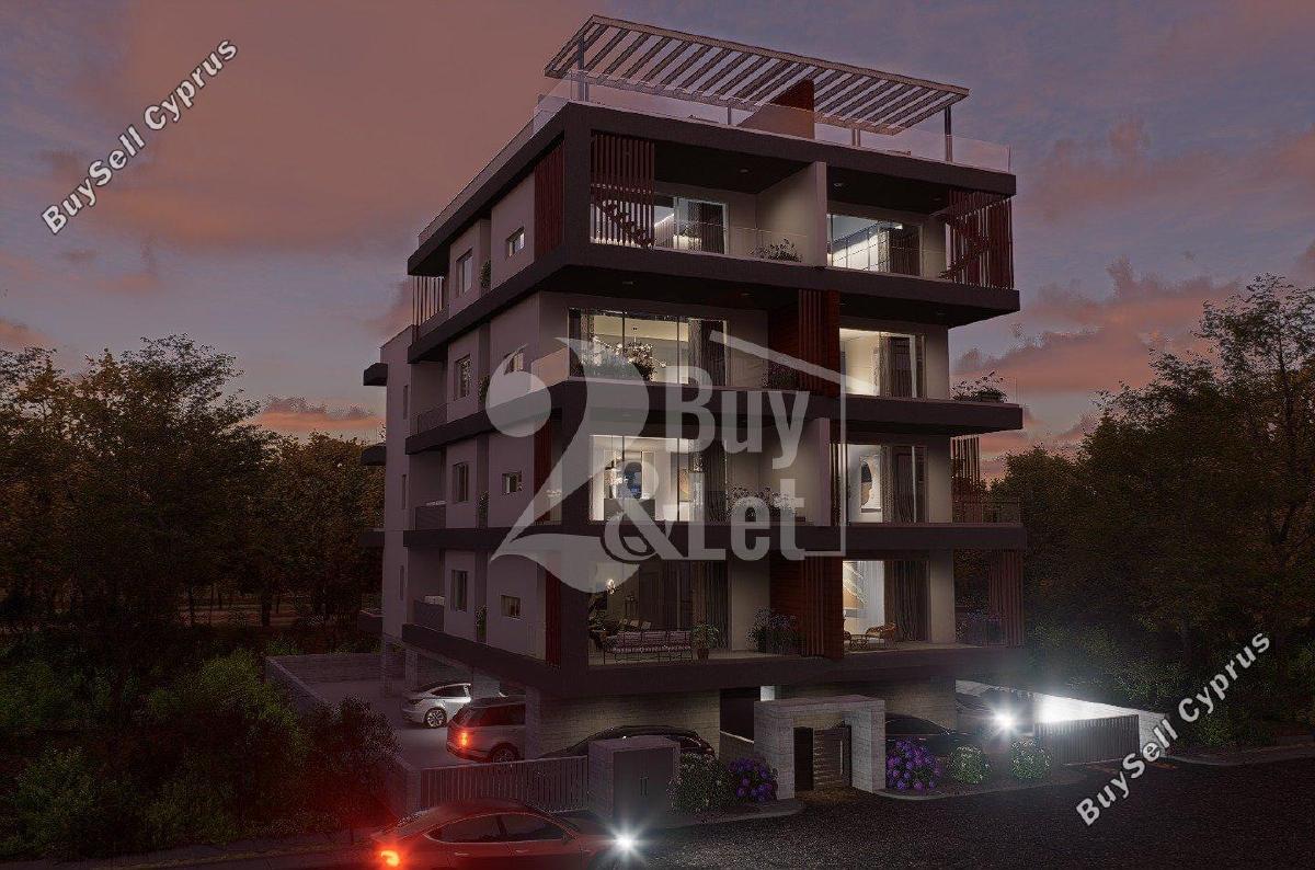 2 bedroom apartment for sale paphos municipality paphos 8560909 image 17689243