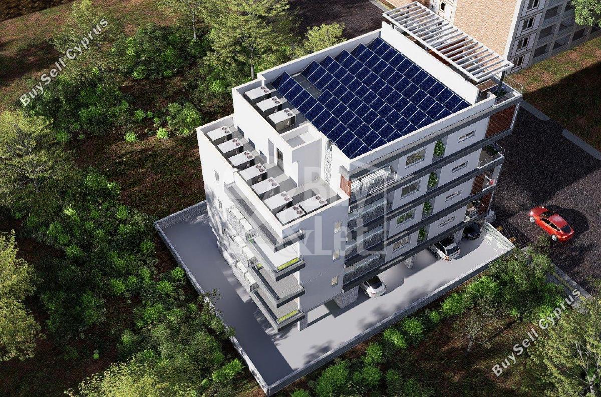 2 bedroom apartment for sale paphos municipality paphos 8560909 image 17689245