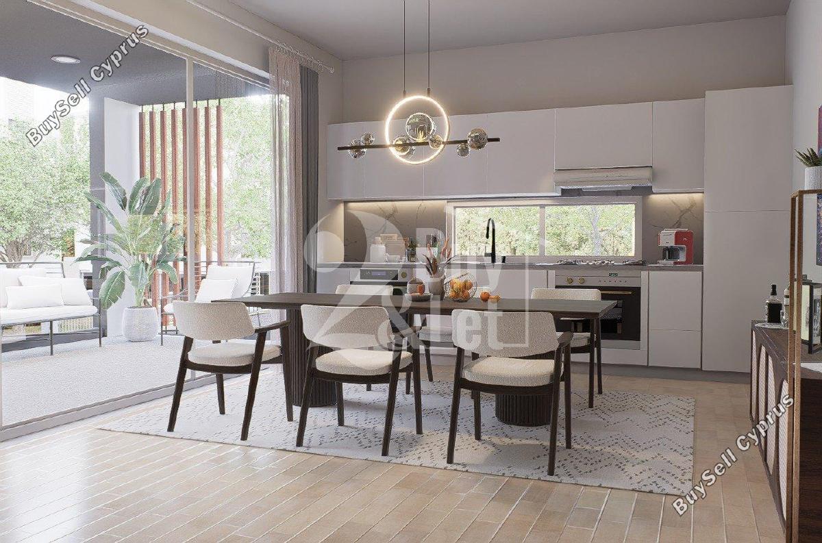 2 bedroom apartment for sale paphos municipality paphos 8560909 image 17689246