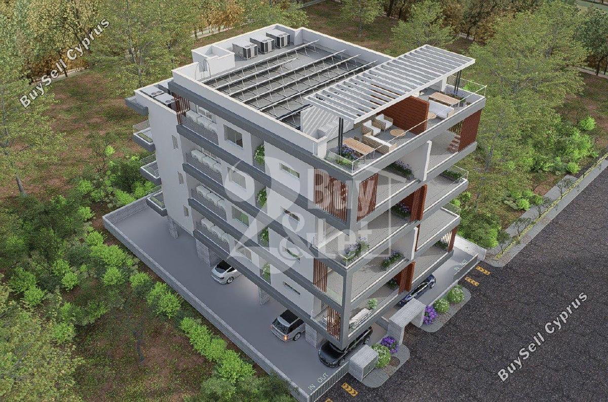 2 bedroom apartment for sale paphos municipality paphos 8560909 image 17689248