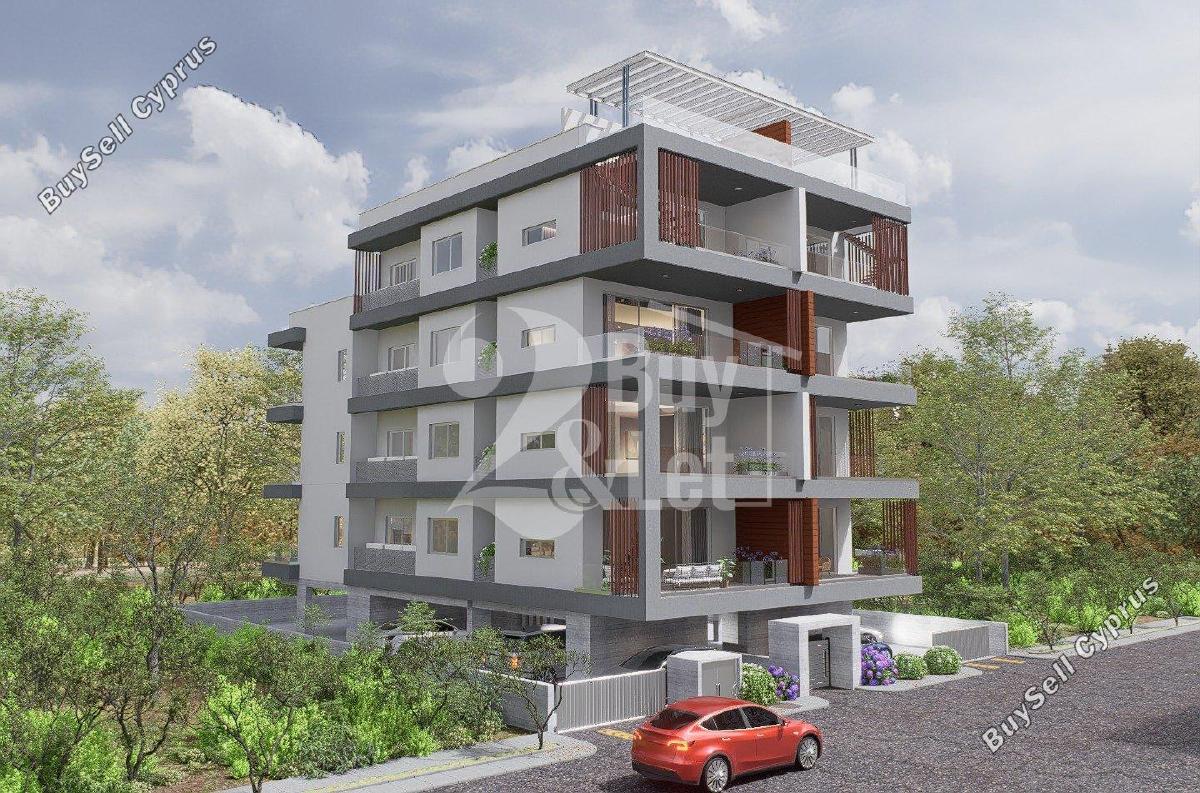 2 bedroom apartment for sale paphos municipality paphos 8560909 image 17689249