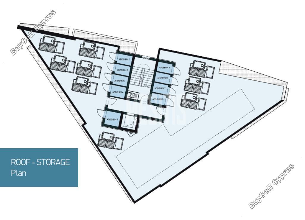 2 bedroom apartment for sale paralimni famagusta 8387909 image 14776005