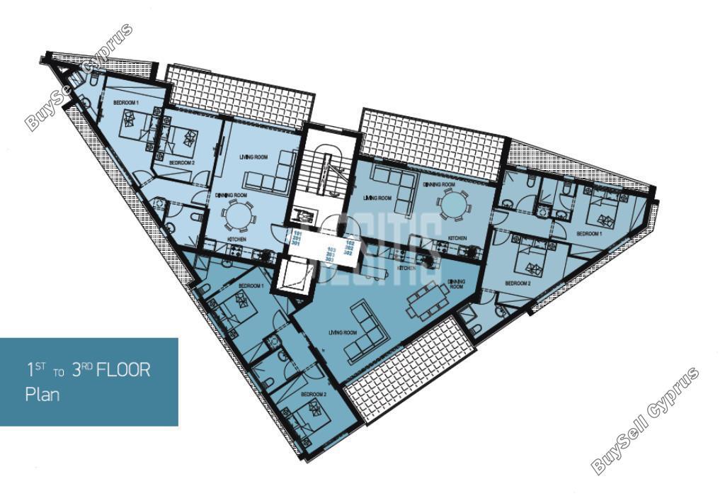 2 bedroom apartment for sale paralimni famagusta 8387909 image 14776006