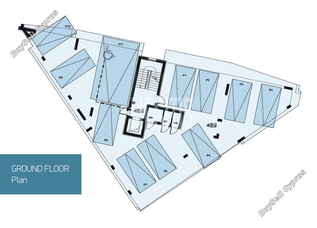 2 bedroom apartment for sale paralimni famagusta 8387909 image 14776007