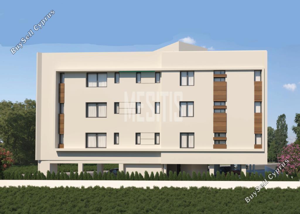 2 bedroom apartment for sale paralimni famagusta 8387909 image 14776008