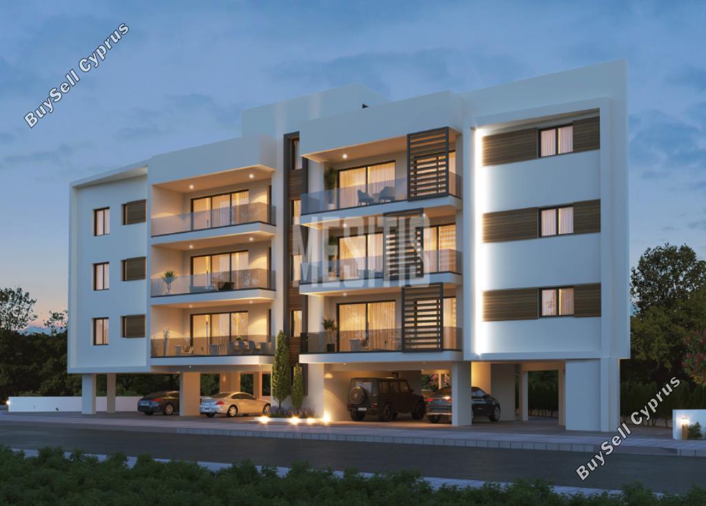 2 bedroom apartment for sale paralimni famagusta 8387909 image 14776009