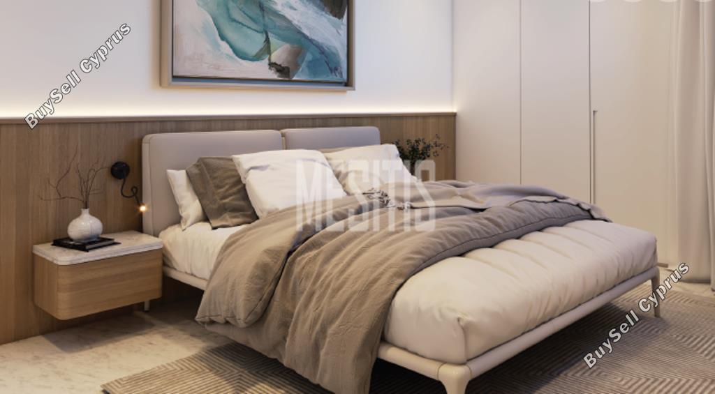 2 bedroom apartment for sale paralimni famagusta 8387909 image 14776011