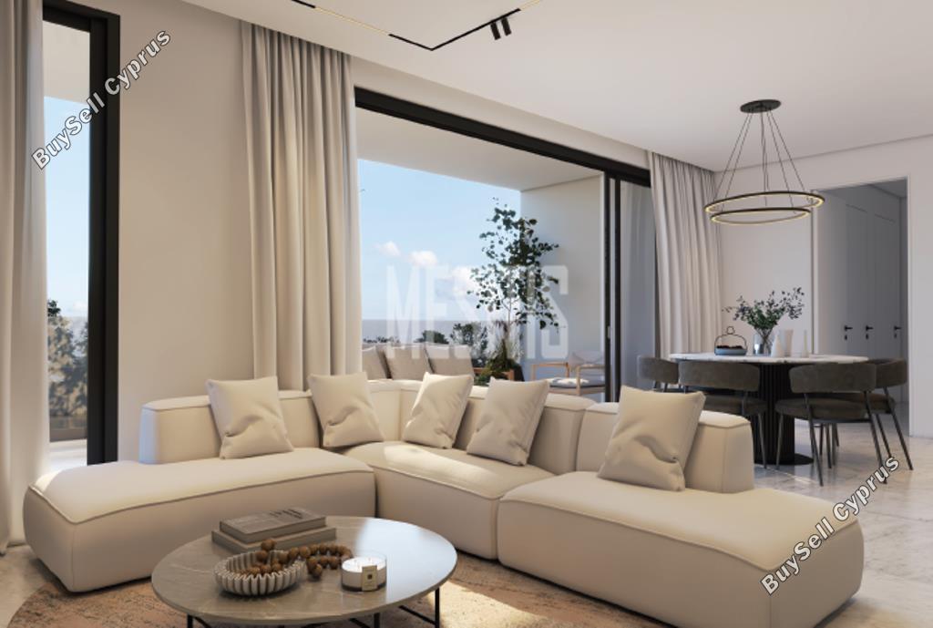 2 bedroom apartment for sale paralimni famagusta 8387909 image 14776012