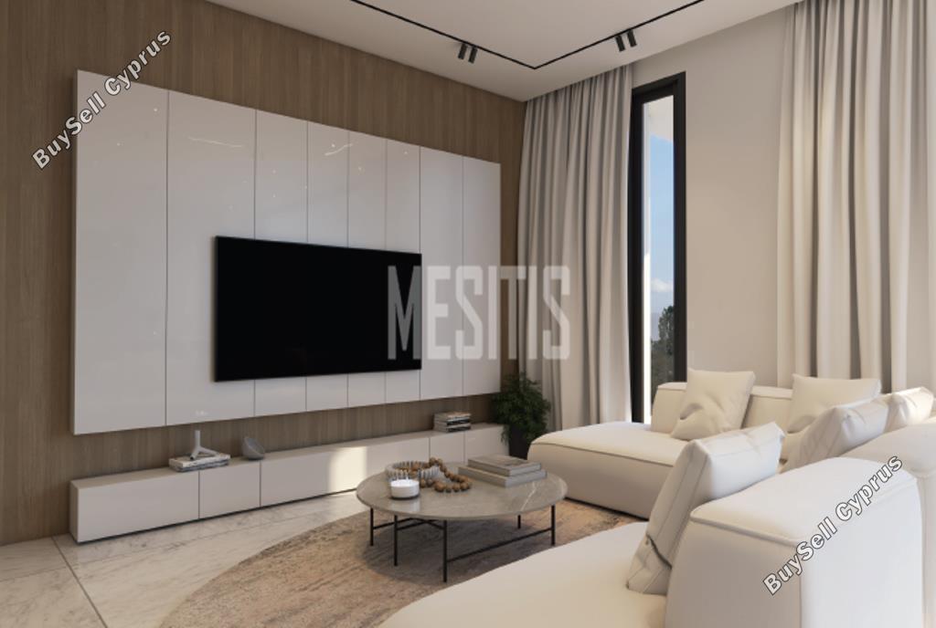 2 bedroom apartment for sale paralimni famagusta 8387909 image 14776013