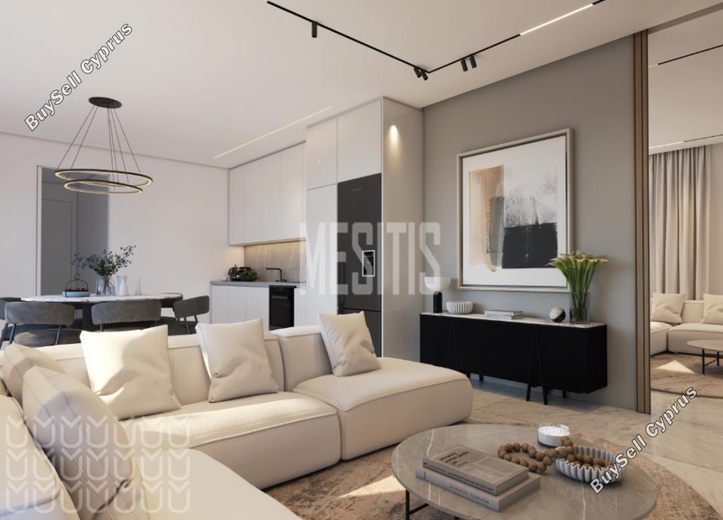 2 bedroom apartment for sale paralimni famagusta 8387909 image 14776014