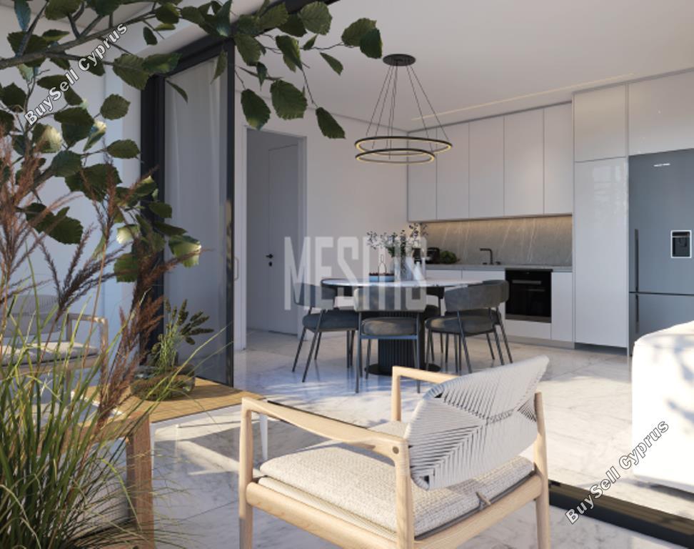 2 bedroom apartment for sale paralimni famagusta 8387909 image 14776015