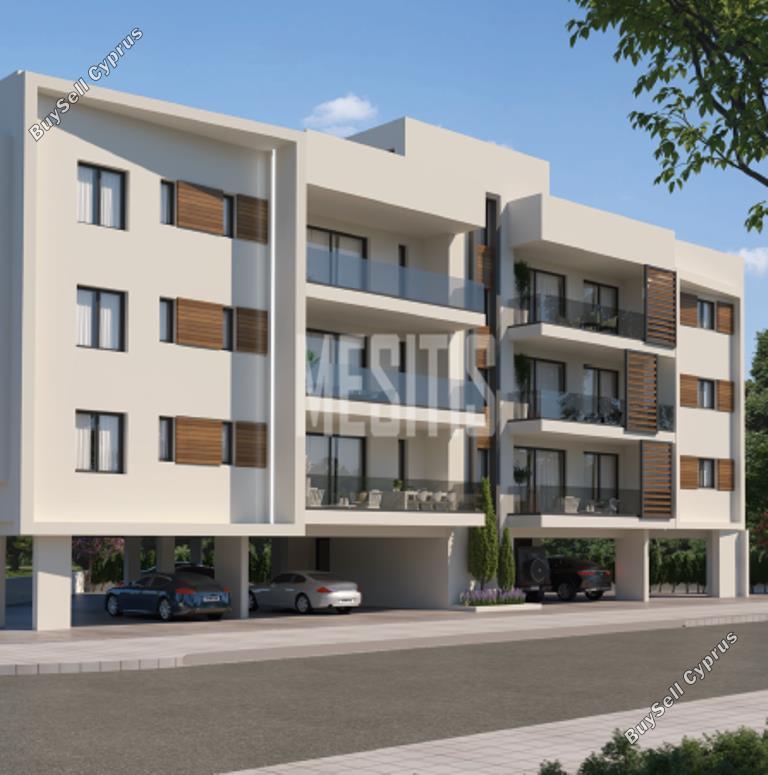 2 bedroom apartment for sale paralimni famagusta 8387909 image 14776016