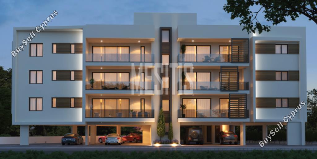 2 bedroom apartment for sale paralimni famagusta 8387909 image 14776017