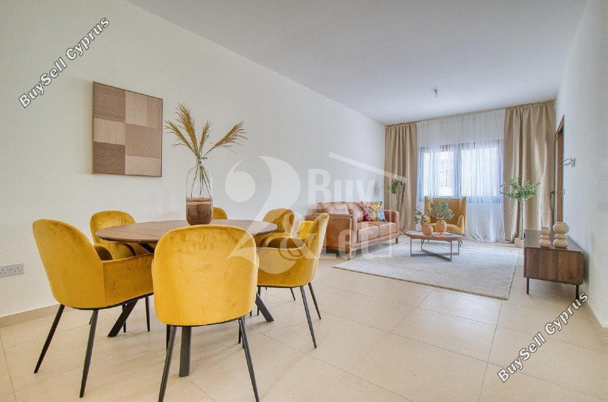 2 bedroom apartment for sale peyia paphos 7549909 image 9708857